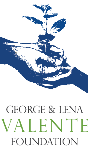 George Lena Valentine Foundation