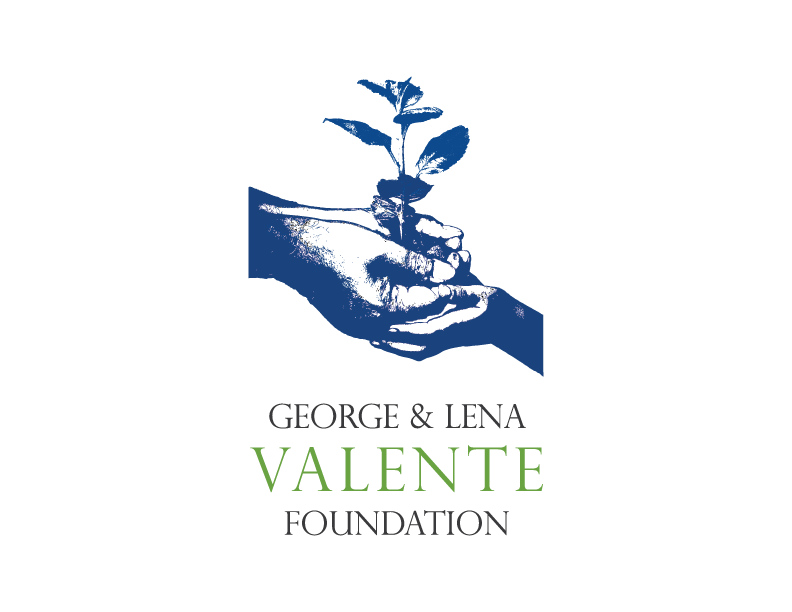 George Lena Valentine Foundation