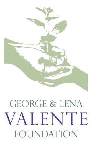 George & Lena Valente Foundation