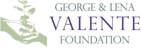 Valente Foundation
